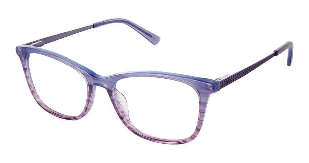 Superflex SFK-286 Eyeglasses - view 3